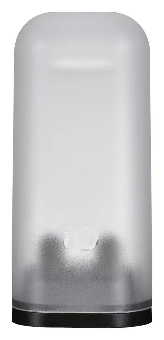 Electric toothbrush BRAUN Oral‑B iO5 Pink Photo 8