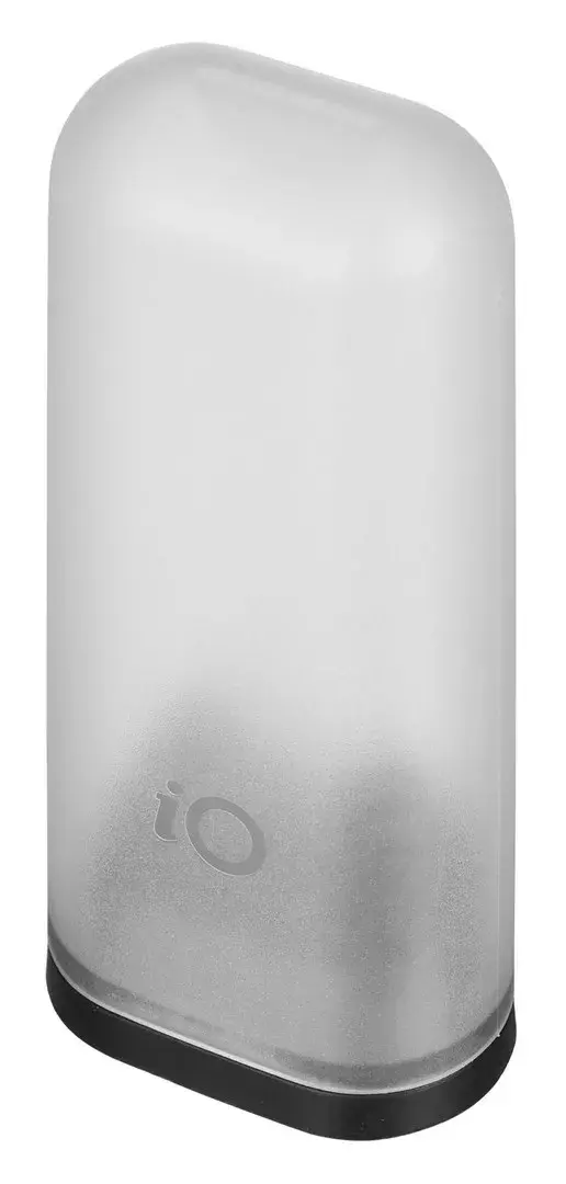 Electric toothbrush BRAUN Oral‑B iO5 Pink Photo 9