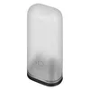 Electric toothbrush BRAUN Oral‑B iO5 Pink Photo 9