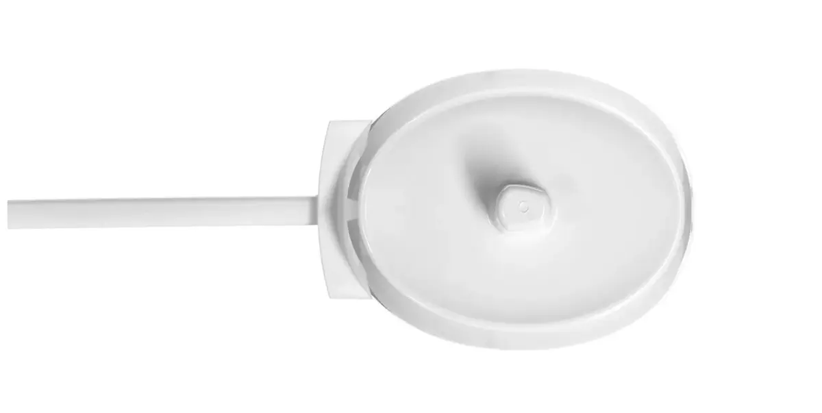 Electric toothbrush BRAUN Oral‑B iO5 Pink Photo 13