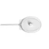 Electric toothbrush BRAUN Oral‑B iO5 Pink Photo 13