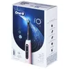 Electric toothbrush BRAUN Oral‑B iO5 Pink Photo 15