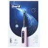 Electric toothbrush BRAUN Oral‑B iO5 Pink Photo 16