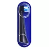 Electric toothbrush BRAUN Oral‑B iO5 Pink Photo 17