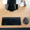 Вертикальная мышь R-GO HE Basic Photo 10
