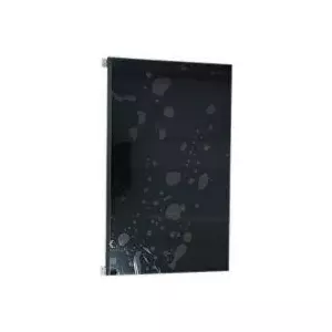 Laptop LCD screen Dell 15.6" Full HD, replacement panel CWFDG