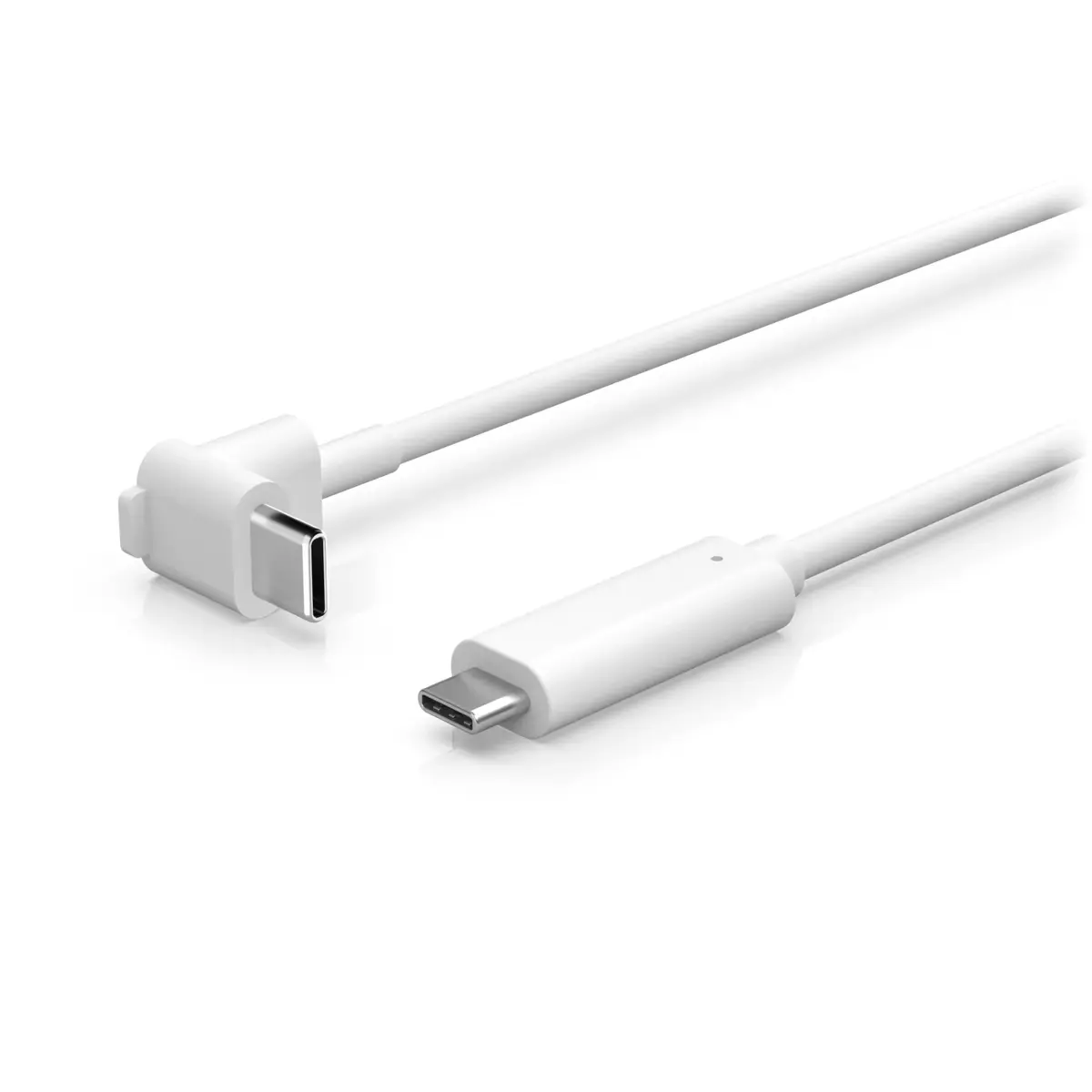 UBIQUITI UACC-G4-INS-CABLE-USB-4.5M кабель USB C Photo 2