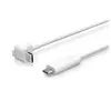 UBIQUITI UACC-G4-INS-CABLE-USB-4.5M кабель USB C Photo 2