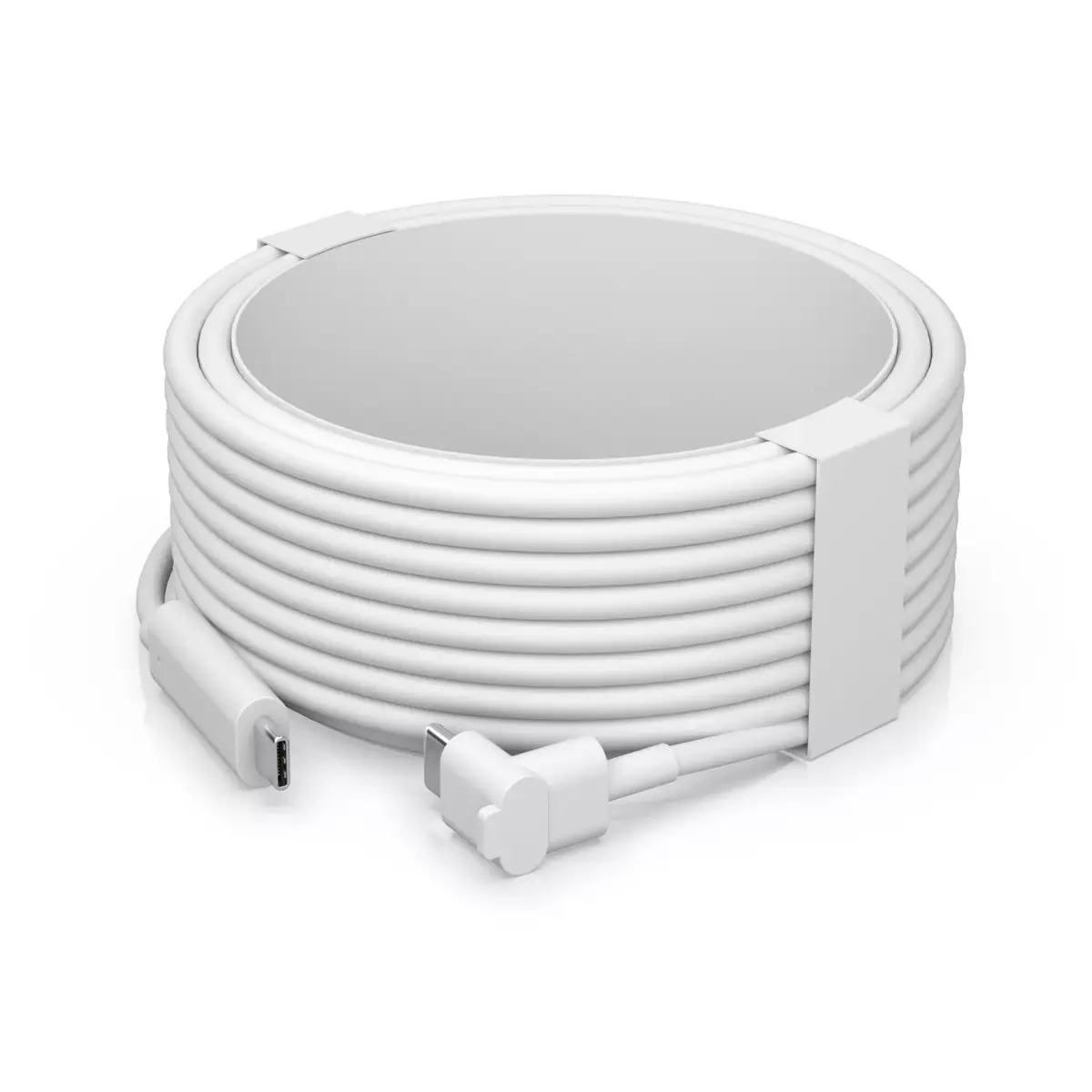 UBIQUITI UACC-G4-INS-CABLE-USB-4.5M кабель USB C Photo 3