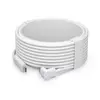 UBIQUITI UACC-G4-INS-CABLE-USB-4.5M кабель USB C Photo 3