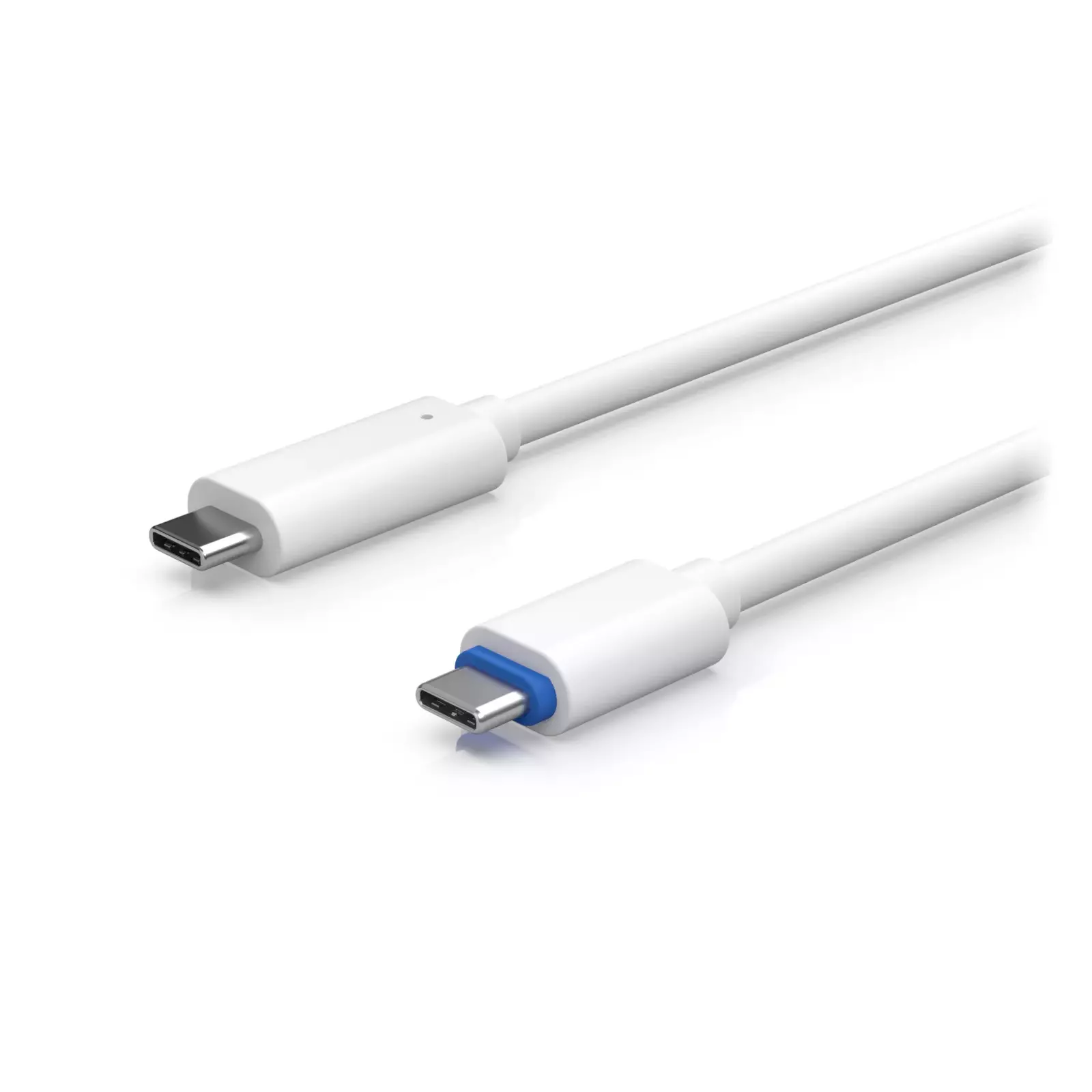 UBIQUITI UACC-G4-DBP-CABLE-USB-7M Photo 2