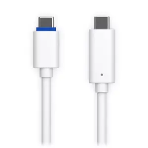 USB cable Ubiquiti UISP UACC-G4-DBP-CABLE-USB-7M