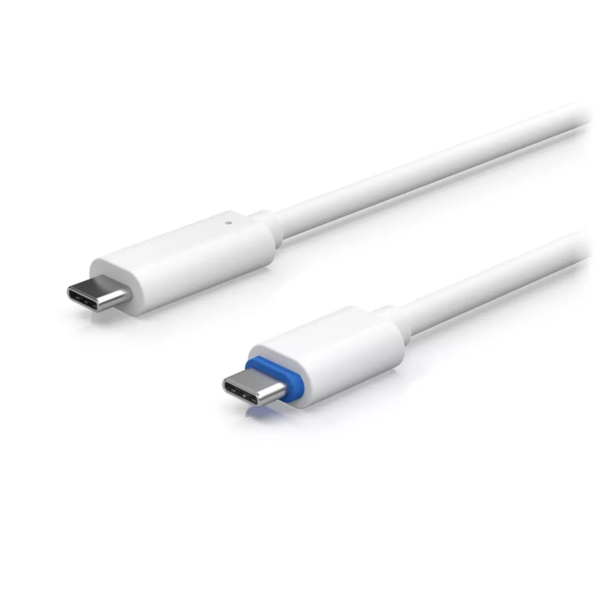 USB кабель Ubiquiti UISP UACC-G4-DBP-CABLE-USB-7M Photo 2