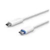 USB кабель Ubiquiti UISP UACC-G4-DBP-CABLE-USB-7M Photo 2