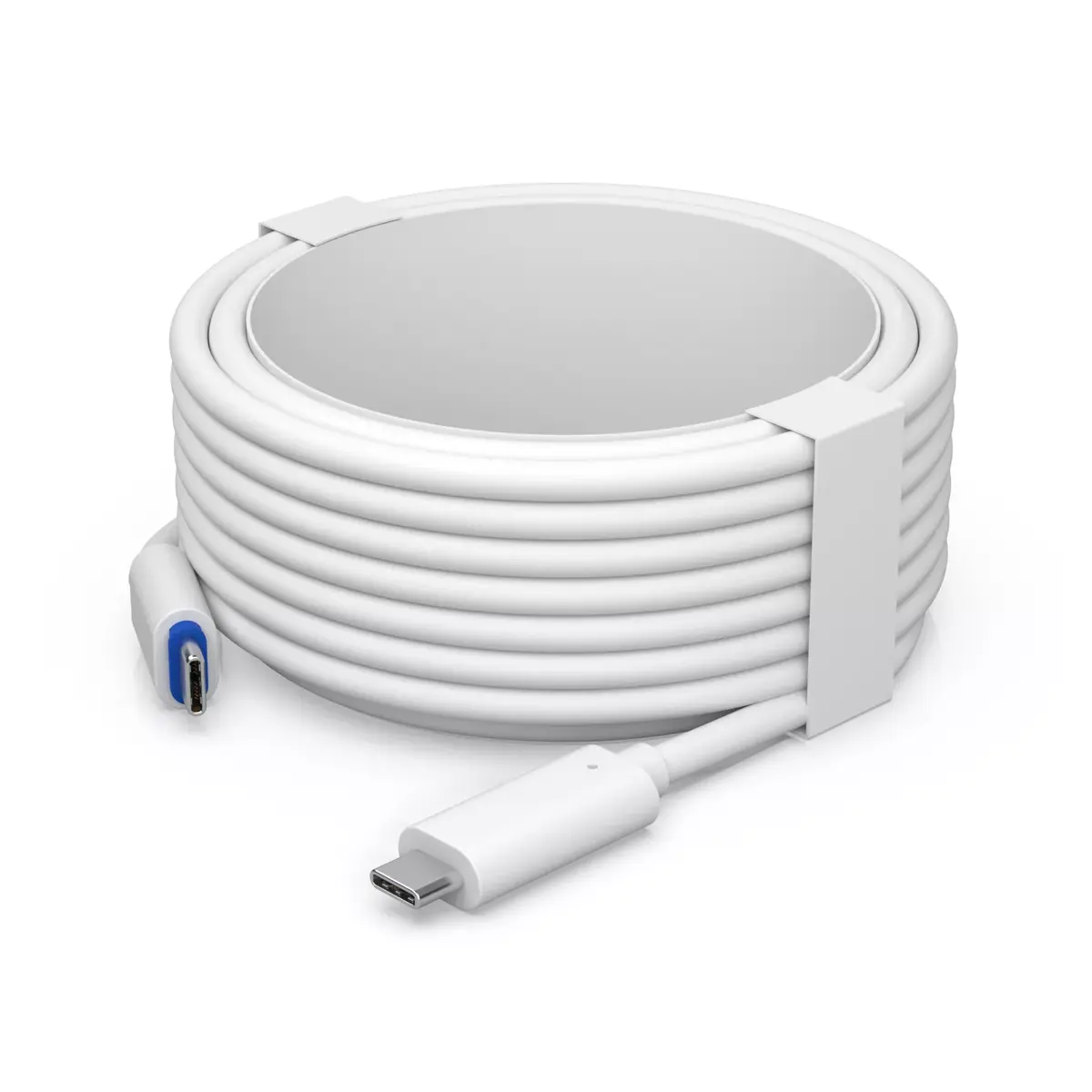 USB кабель Ubiquiti UISP UACC-G4-DBP-CABLE-USB-7M Photo 3