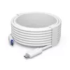 USB кабель Ubiquiti UISP UACC-G4-DBP-CABLE-USB-7M Photo 3
