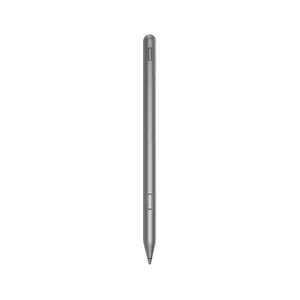 Lenovo Tab Pen Plus PDA irbulis 14 g Metālisks