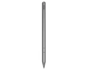 Стилус Lenovo Tab Pen Plus