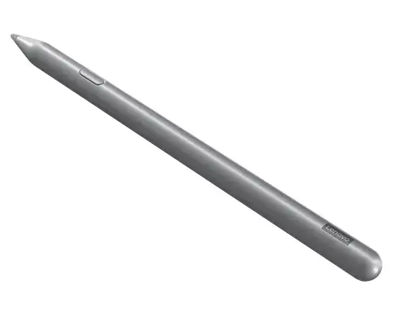 Стилус Lenovo Tab Pen Plus Photo 2