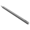 Стилус Lenovo Tab Pen Plus Photo 2