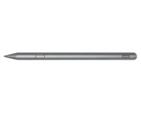 Стилус Lenovo Tab Pen Plus Photo 3