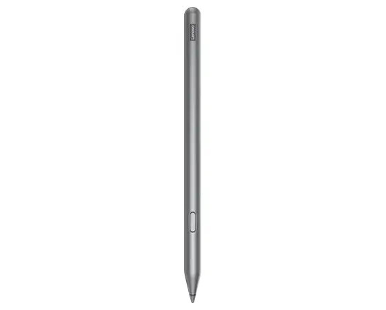 Lenovo Tab Pen Plus irbulis metāliskā
