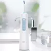 Ирригатор BRAUN Oral-B Jet AquaCare 4 Photo 2