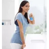 Ирригатор BRAUN Oral-B Jet AquaCare 4 Photo 3