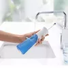 Ирригатор BRAUN Oral-B Jet AquaCare 4 Photo 4