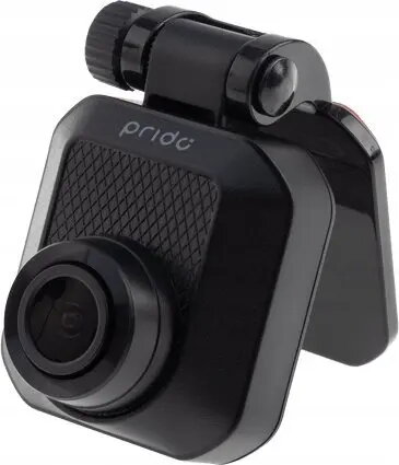 Car Cameras