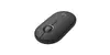Logitech Pebble 2 Combo for Mac Keyboard and Mouse Photo 2