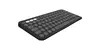 Logitech Pebble 2 Combo for Mac Keyboard and Mouse Photo 3