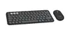 Logitech Pebble 2 Combo for Mac Keyboard and Mouse Photo 5