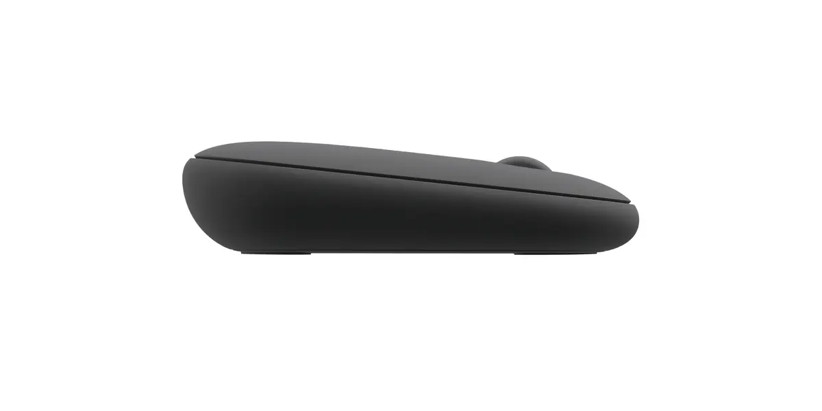 Logitech Pebble 2 Combo for Mac Keyboard and Mouse Photo 6