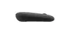 Logitech Pebble 2 Combo for Mac Keyboard and Mouse Photo 6