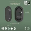 Logitech Pebble 2 Combo for Mac Keyboard and Mouse Photo 12