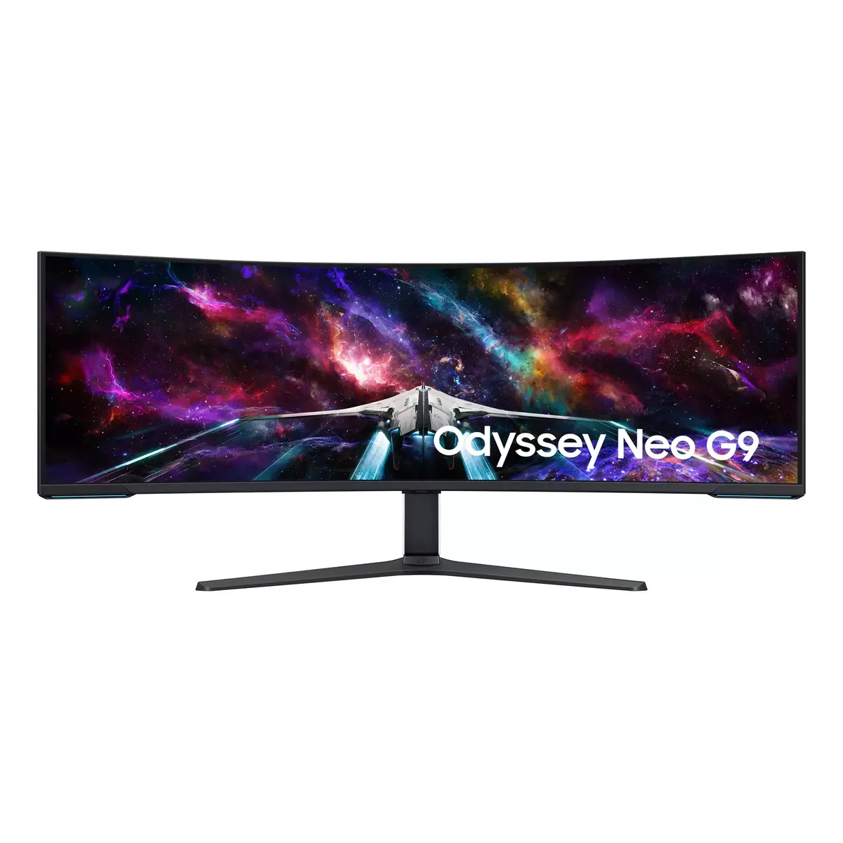 Монитор Samsung G95NC Photo 2