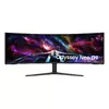 Монитор Samsung G95NC Photo 2