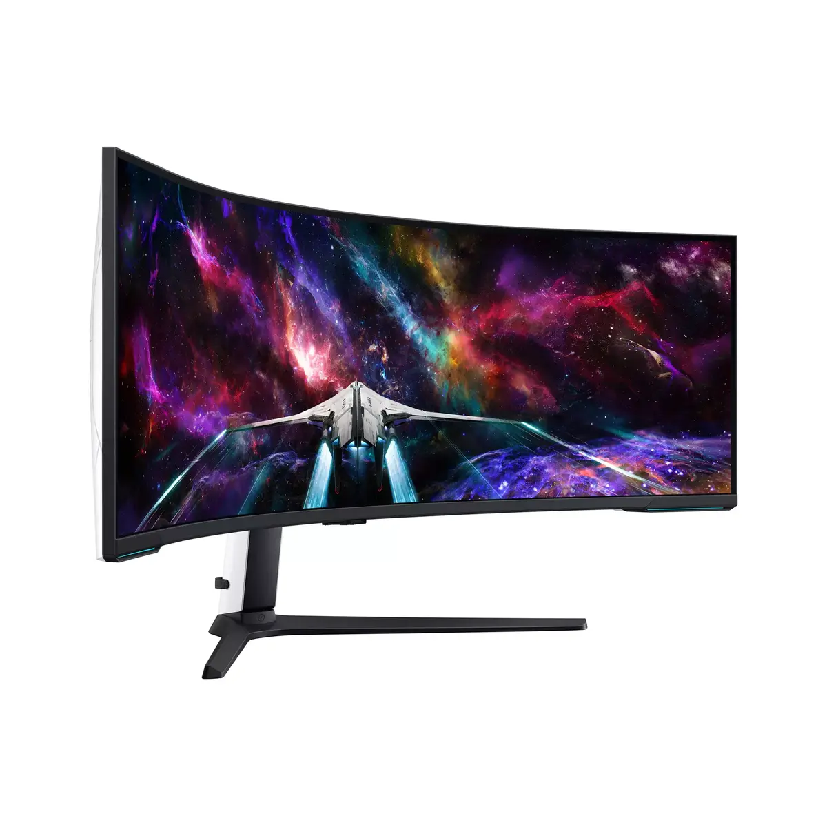 Монитор Samsung G95NC Photo 3