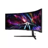 Монитор Samsung G95NC Photo 5