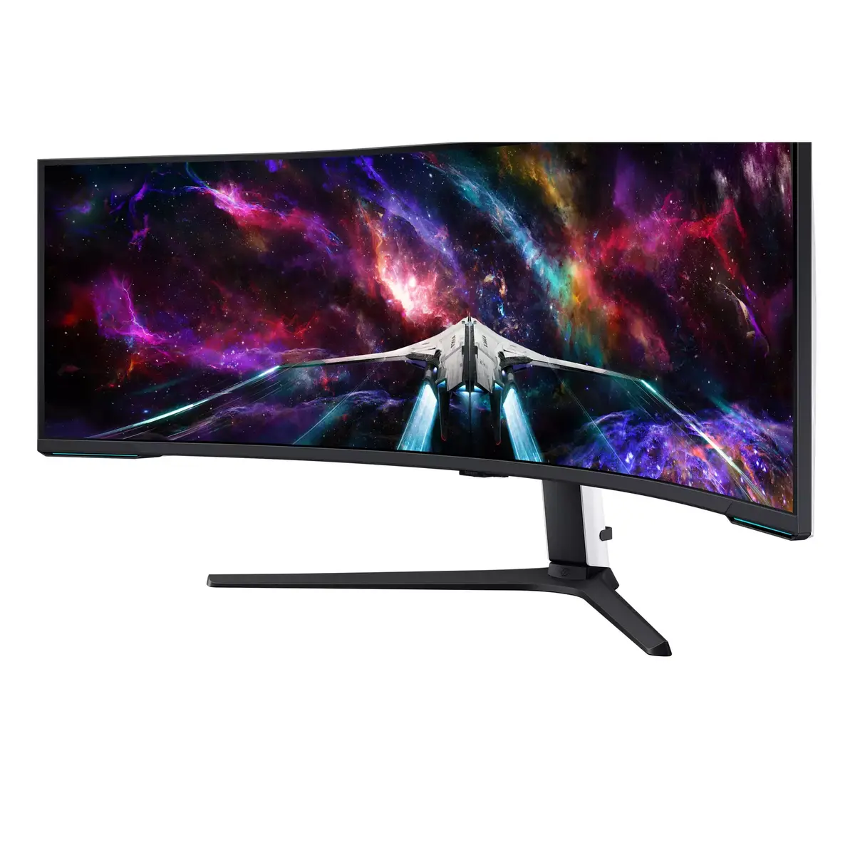 Монитор Samsung G95NC Photo 6