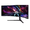 Монитор Samsung G95NC Photo 6
