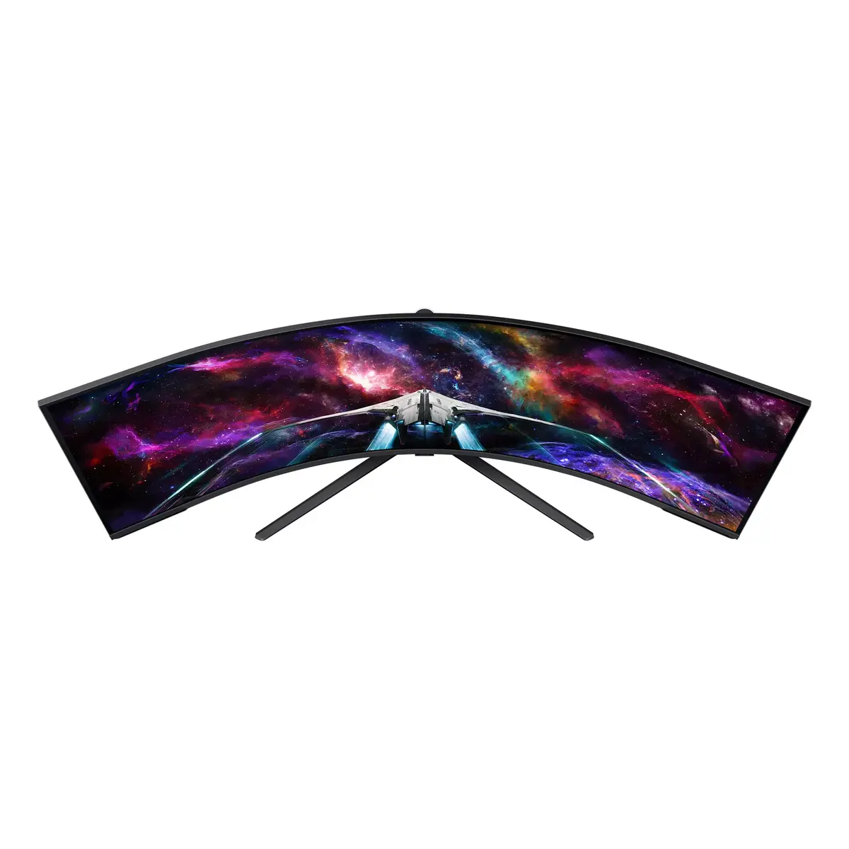 Монитор Samsung G95NC Photo 7