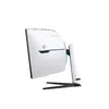 Монитор Samsung G95NC Photo 10