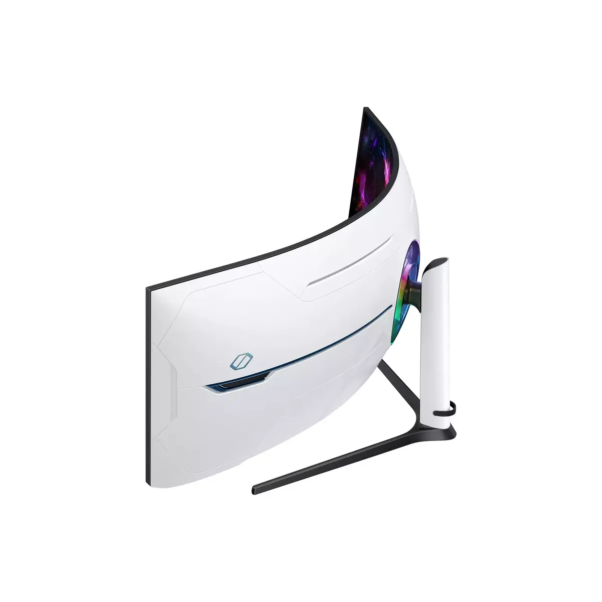 Монитор Samsung G95NC Photo 11