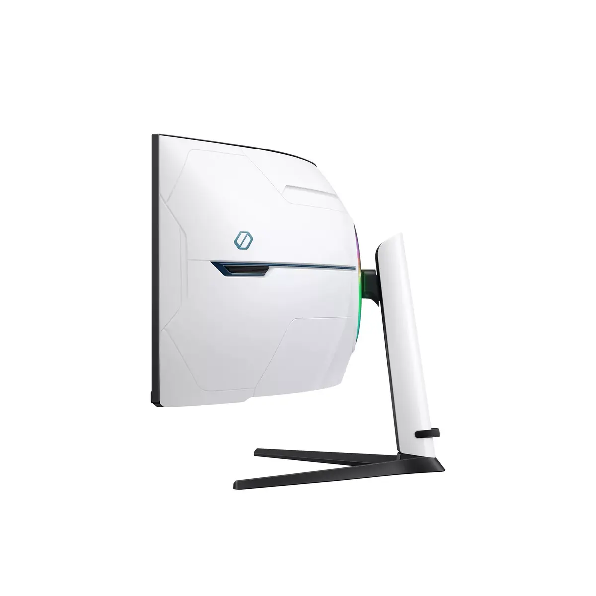 Монитор Samsung G95NC Photo 12