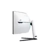 Монитор Samsung G95NC Photo 12