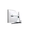 Монитор Samsung G95NC Photo 14