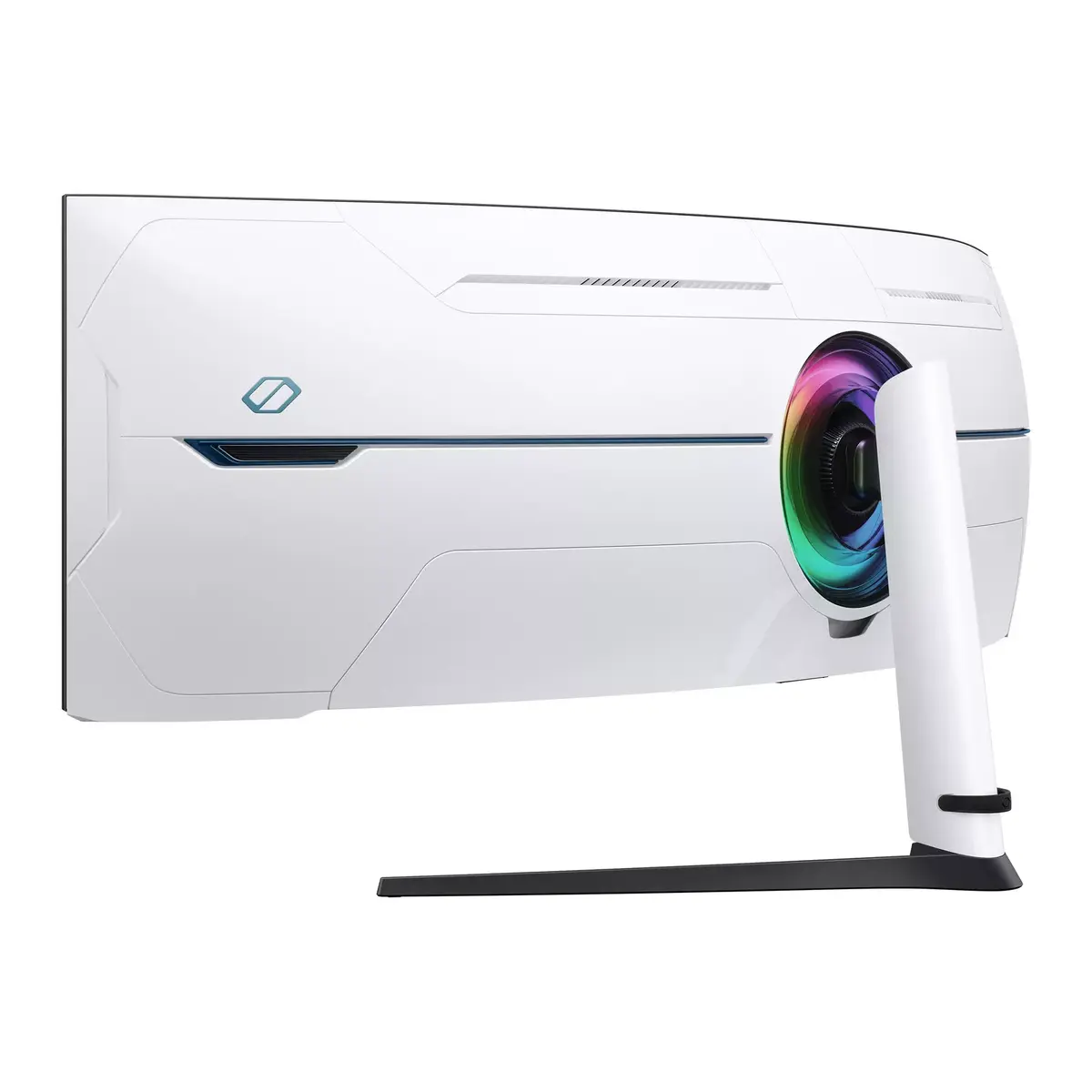 Монитор Samsung G95NC Photo 15