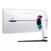 Монитор Samsung G95NC Photo 15